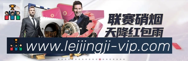 核心证书